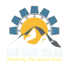 Sunshine Solar